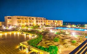 Viva Blue Resort