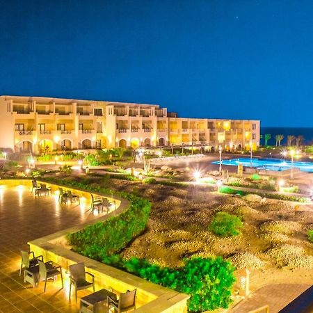 Viva Blue Resort And Diving Sharm El Naga (Adults Only) Хургада Экстерьер фото