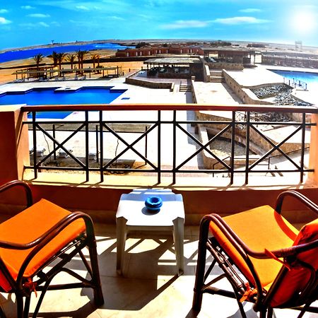 Viva Blue Resort And Diving Sharm El Naga (Adults Only) Хургада Экстерьер фото